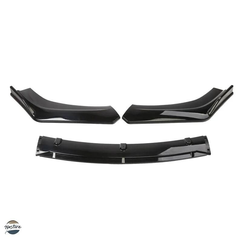 カスタム カスタムパーツ