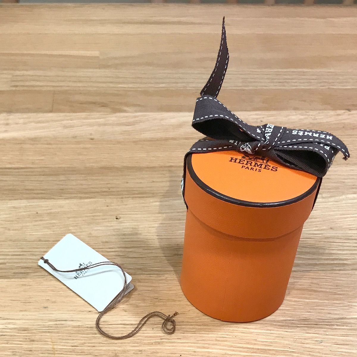 新品同様 エルメス ツイリー ブリッドアブロック 詩的な目録 ノワール