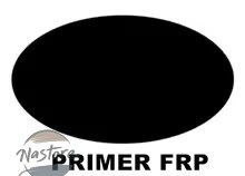 ポルシェ カバー フロント Porche カーボン バンパー フォグランプ リップグリルスプリッター 911 992 2019-21 2025