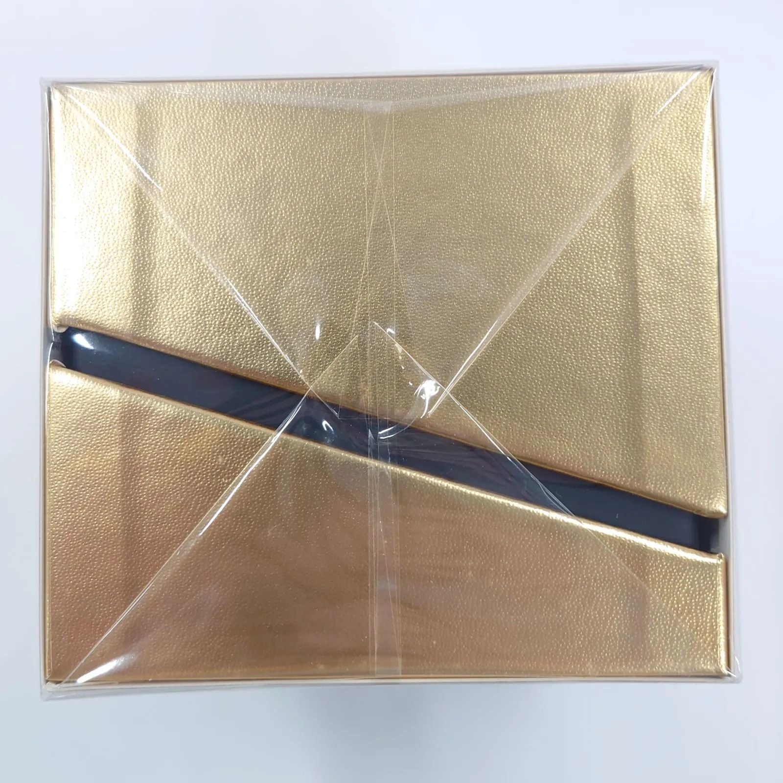 アムウェイ アーティストリーARTISTRY シュプリームクリームL/X Artistry Supreme LX™ Regenerating Cream | Skin Care | Amway