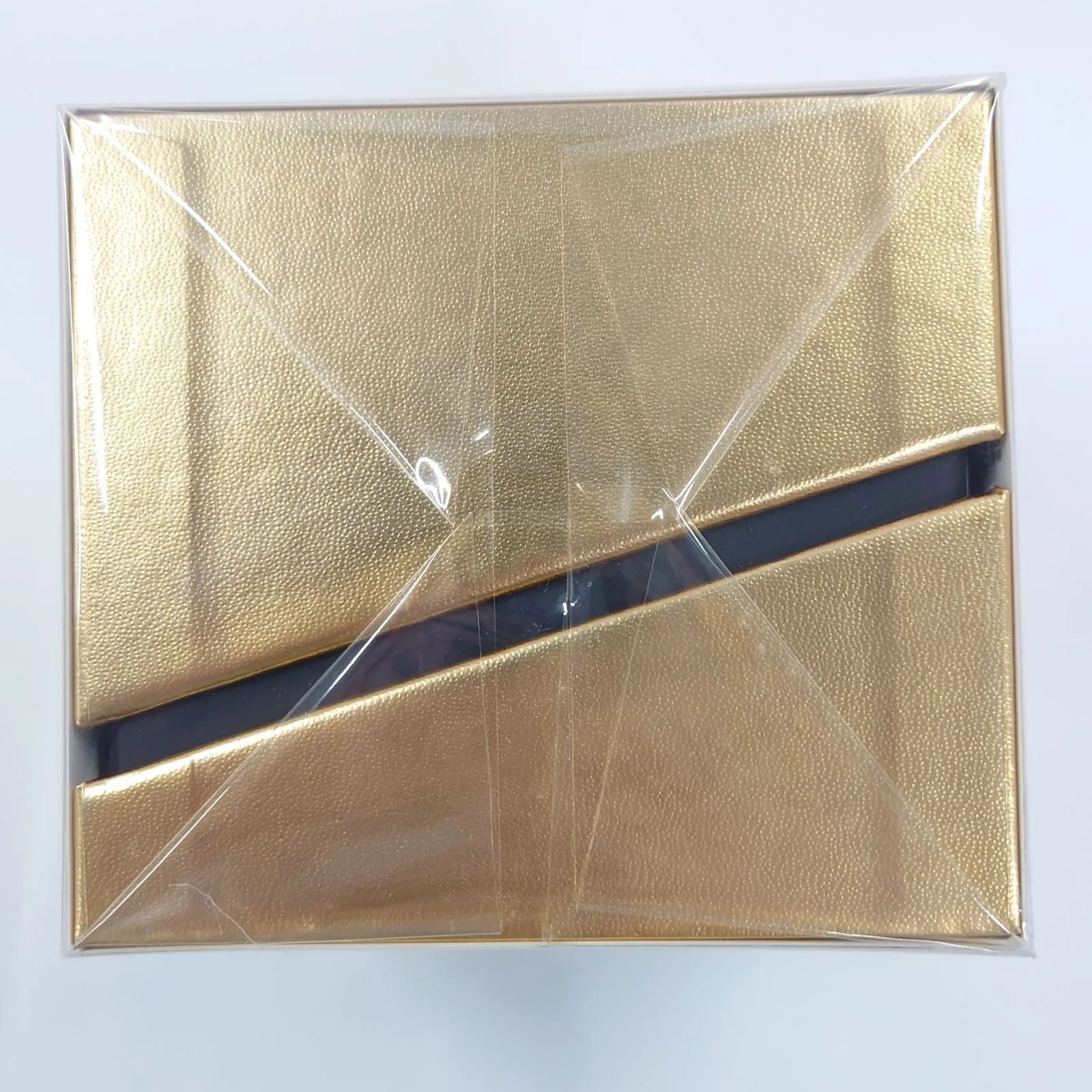 ARTISTRY アムウェイ アーティストリー シュプリームLXクリーム ARTISTRY アムウェイシュプリームLXクリーム