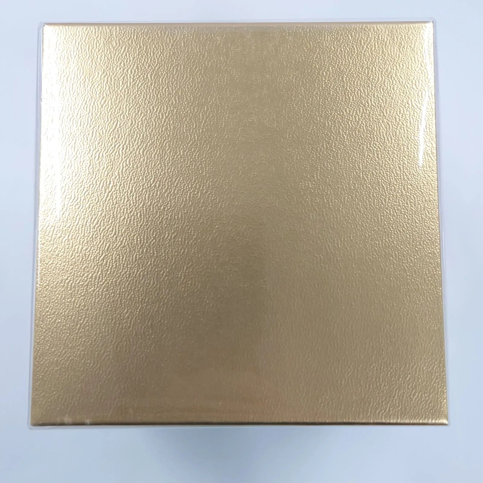 ARTISTRY アーティストリー　シュプリーム　LXクリーム シュプリームLX 特長 | アーティストリー