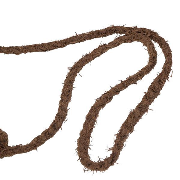 NUMBER (N)INE ナンバーナイン カート期 グランジシャギーニット