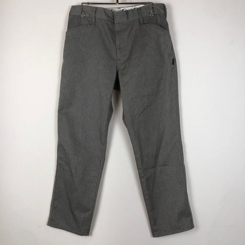 品 ネイバーフッド WP SLIM PANTS 241 SPNH-PTM 03 スリム パンツ ボトムス 153-260109-ks-13-tei