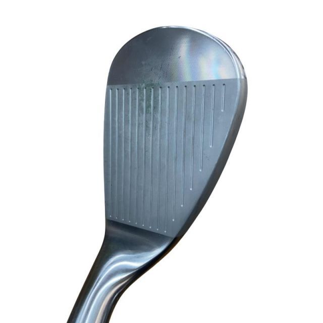 中古】 ミズノ ミズノ THE CRAFT(2023) 56°/26° ウェッジ WG NS PRO