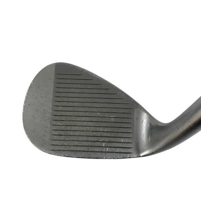 ピン PING GLIDE FORGED 56°|10° ウェッジ WG NS PRO 950 GH フレックスS メンズ 男性用 右利き 右用 Cランク ゴルフクラブ