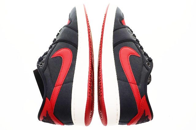 ロー ノックアウト