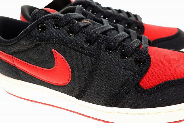 エア ジョーダン