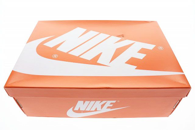  ナイキ NIKE AJKO 1 LOW BRED 2025 28 cm AIR JORDAN KO DX 4981-006 AJ エア ジョーダン I ロー ノックアウト ブレッド ブランド古着ベクトル ▲ 260109 スニーカー 靴