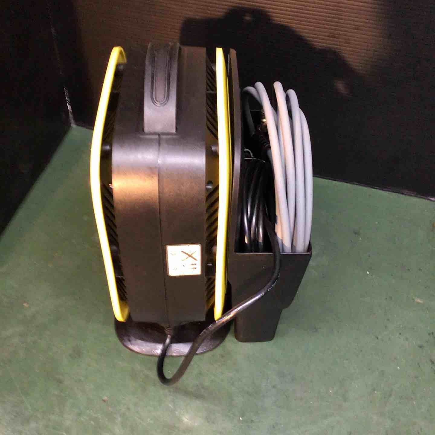 KARCHER 高圧洗浄機