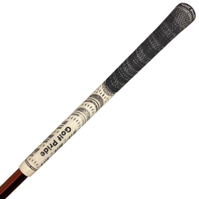 中古】 ミズノ MP TYPE-1 1W ドライバー DR Diamana RF60 (フレックスS