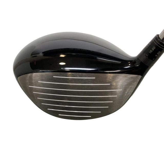 MP TYPE-2ドライバー Diamana RF60 ミズノ MP TYPE-2ドライバー Diamana RF60 ミズノ MP TYPE-2ドライバー