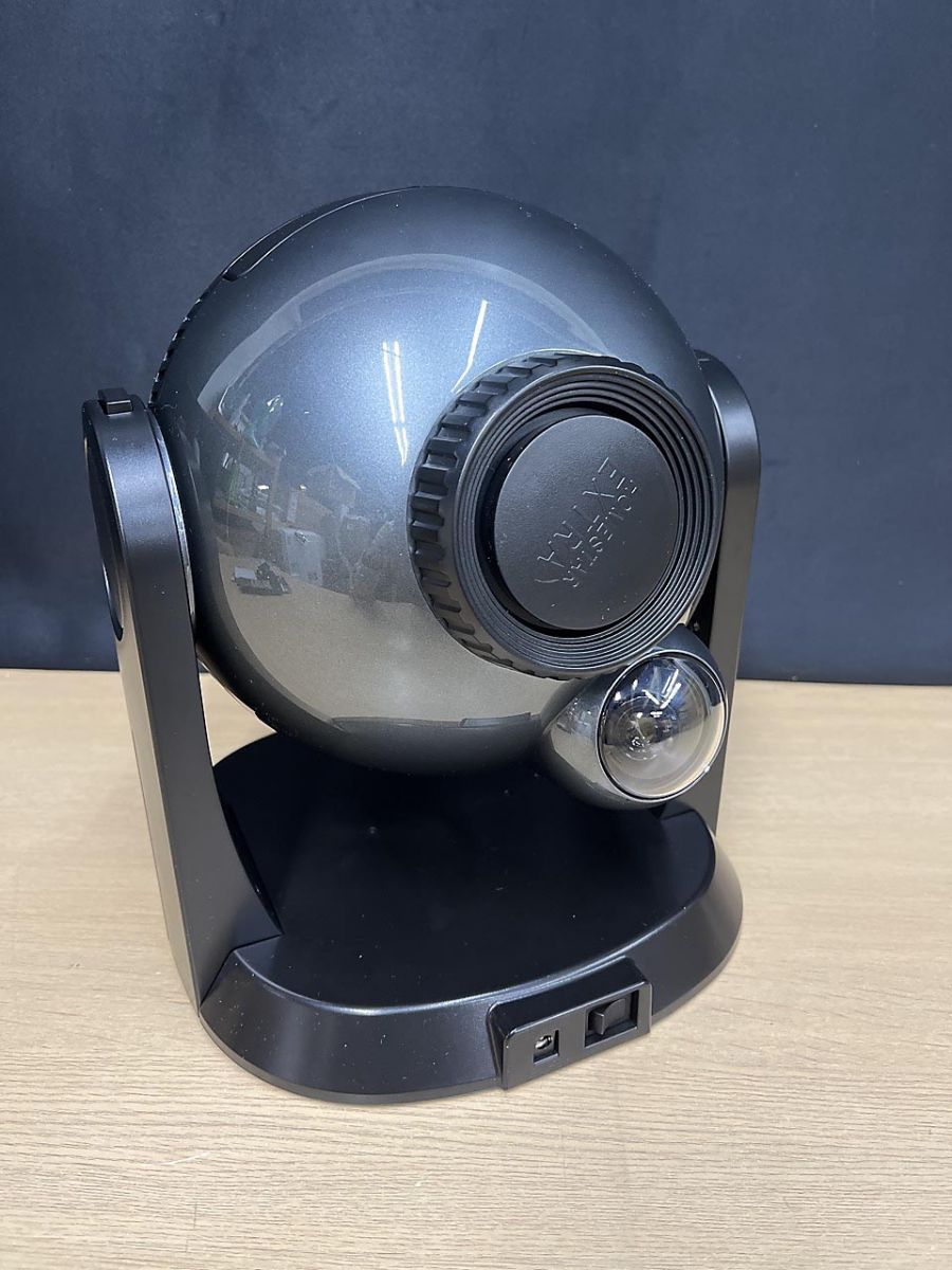 SEGA TOYS セガトイズ HOMESTAR EXTRA ホームスター エクストラ 家庭用