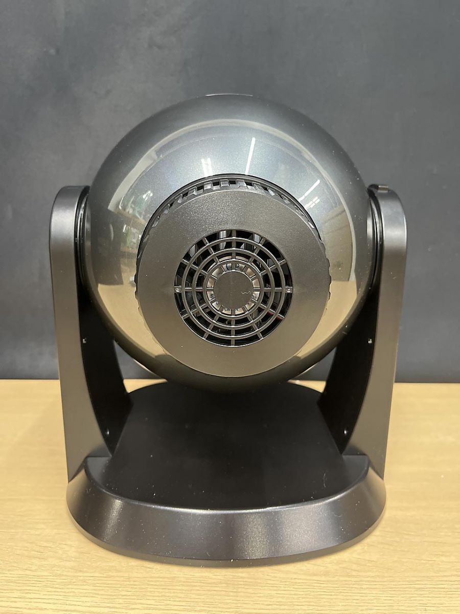 【最高級モデル】セガ トイズ  STAR EXTRA プラネタリウム 最高級モデル】セガ トイズ STAR EXTRA プラネタリウム 希少 最高級