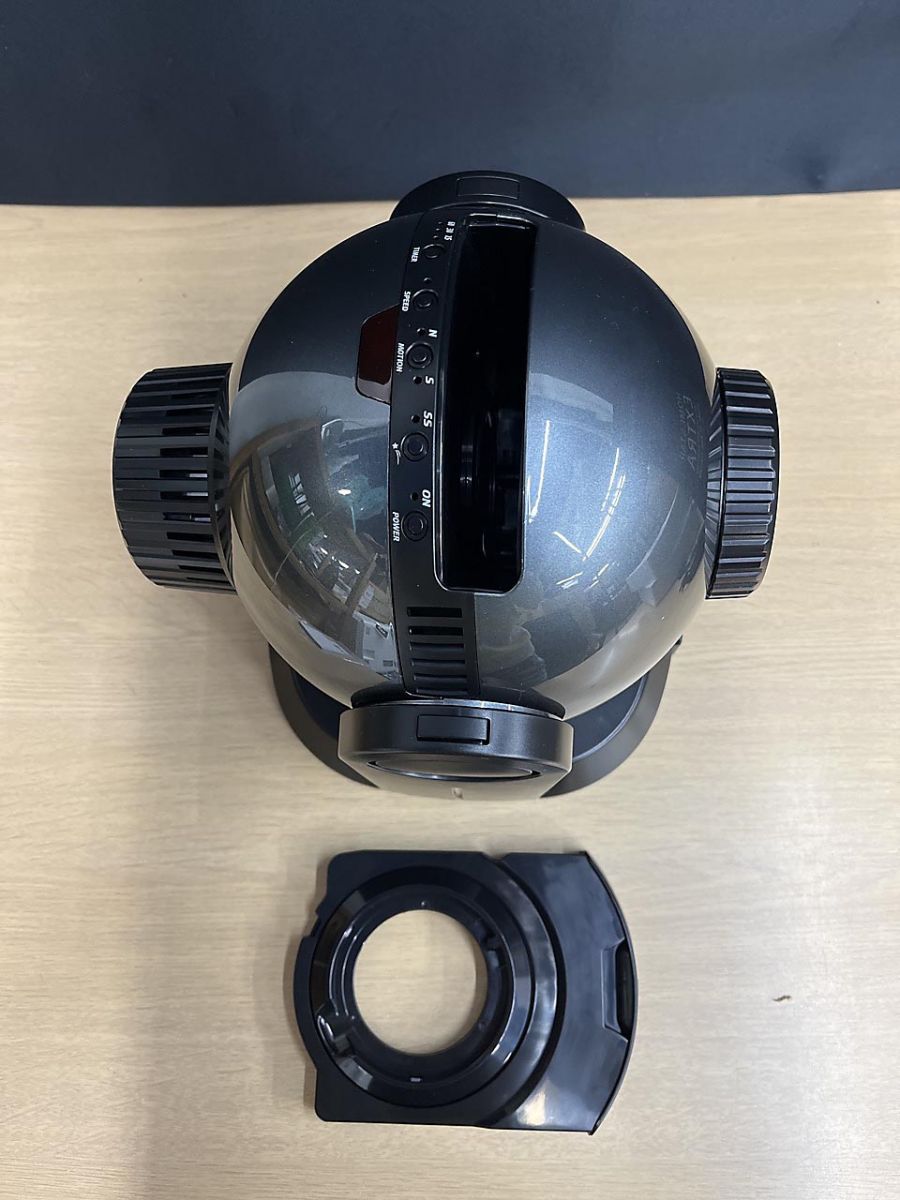 SEGA TOYS セガトイズ HOMESTAR EXTRA ホームスター エクストラ 家庭用