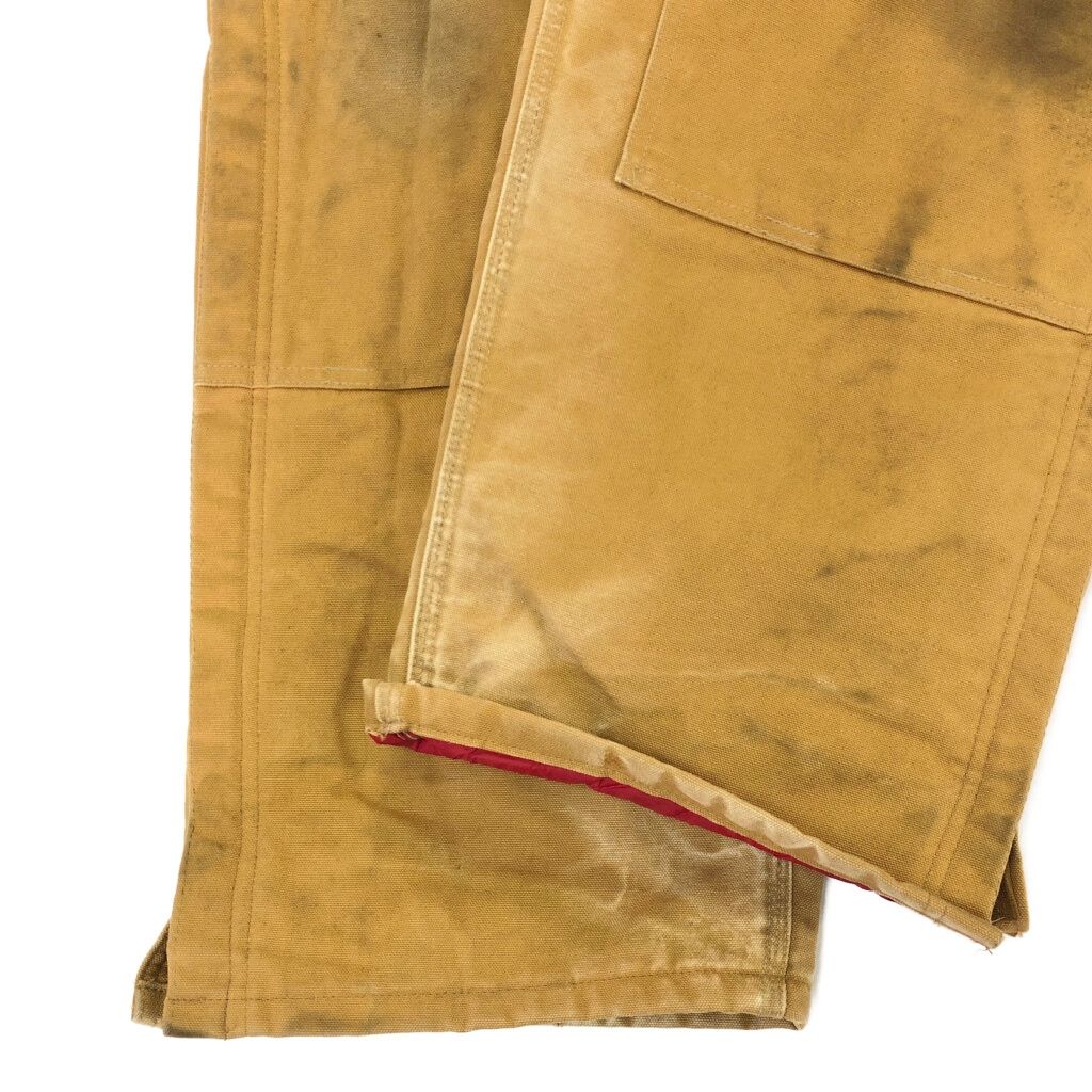 大きいサイズ ブラウン