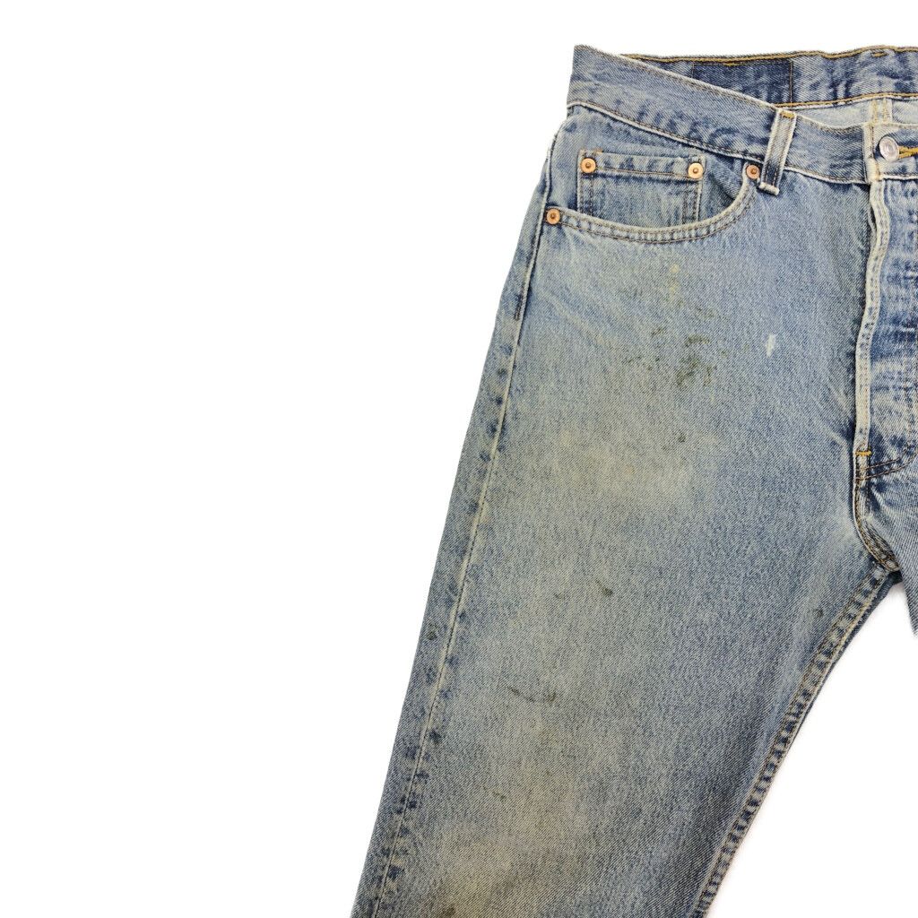 インディゴブルー