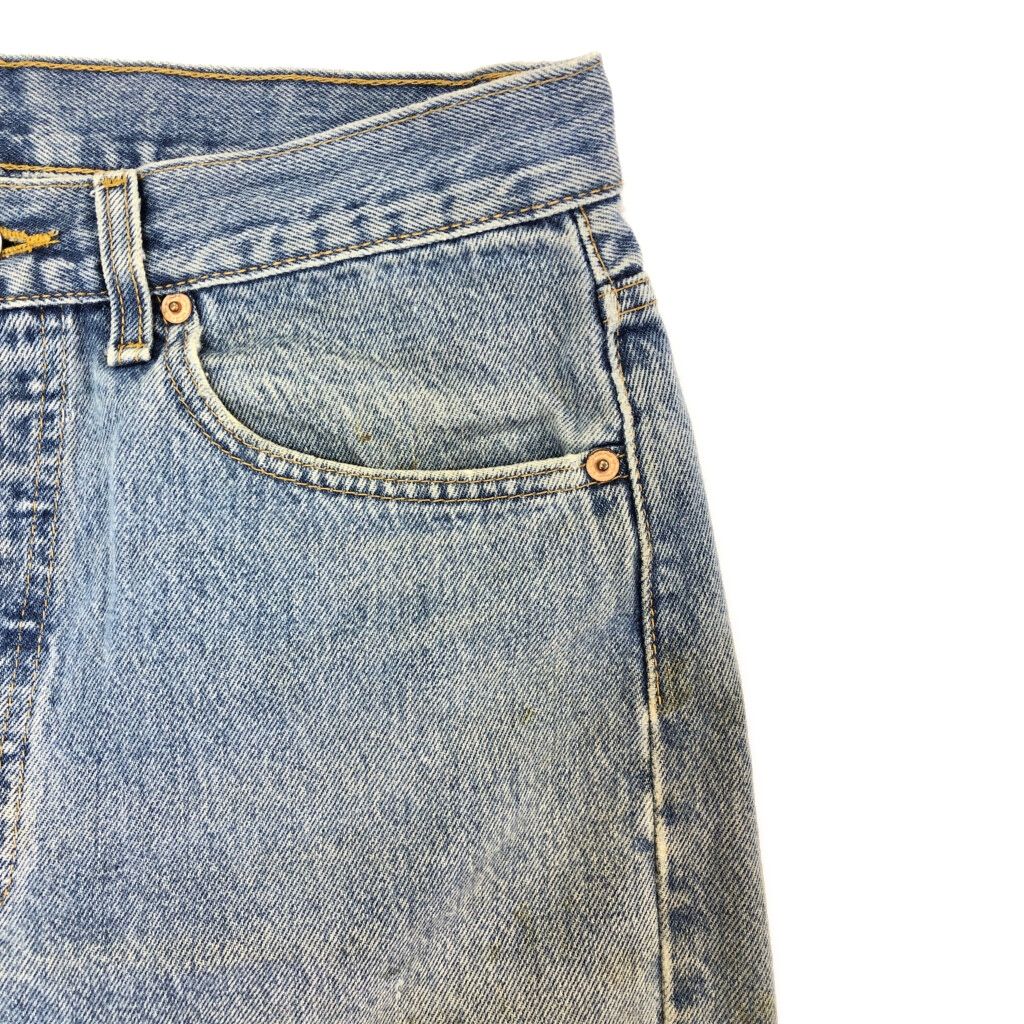 インディゴブルー