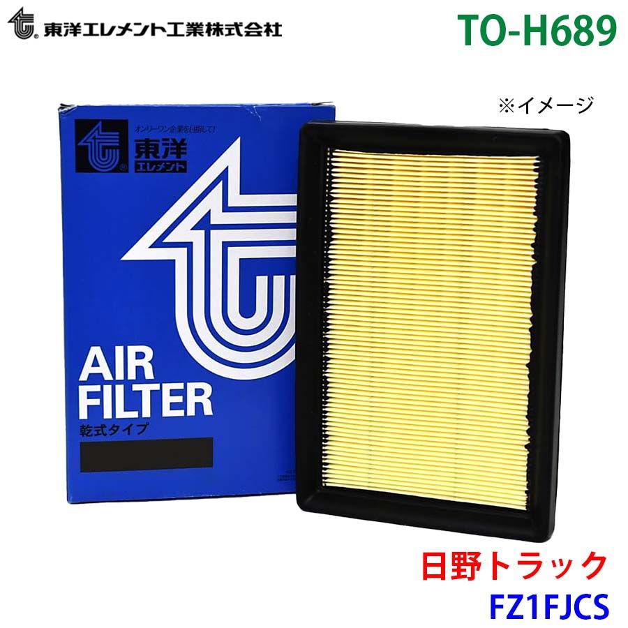 売れ筋 新品未開封doTERRA ローズタッチ2030年7月使用期限