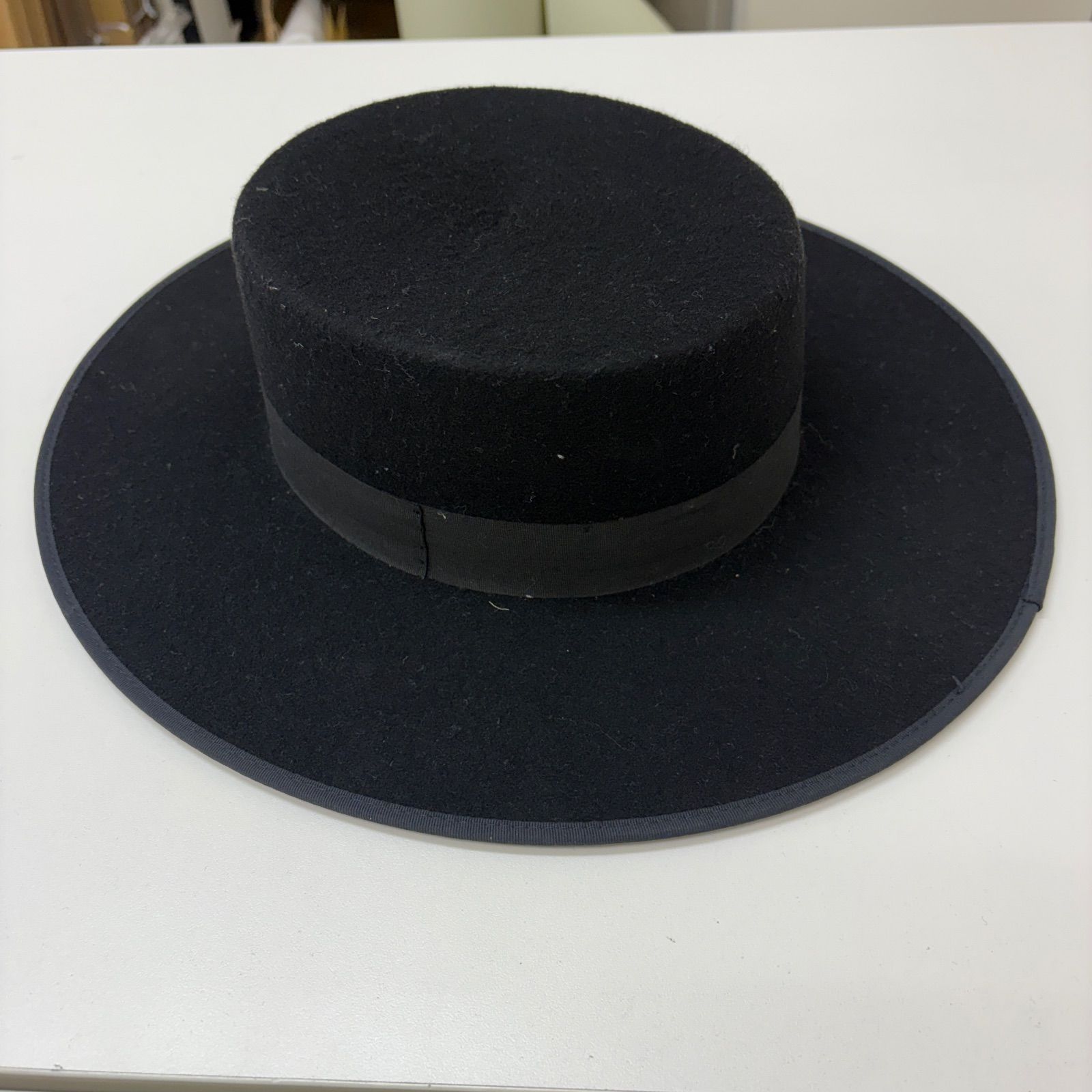 スペイン製コルドベスFernandez ROCHE and保管ケース スペイン製コルドベスFernandez ROCHE and保管ケース Fernandez Roche