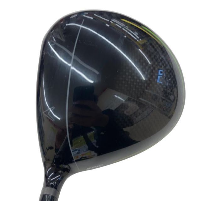 EPIC FLASH ドライバー 10.5度 Rフレックス EPIC FLASH ドライバー 10.5度 Rフレックス キャロウェイ エピック