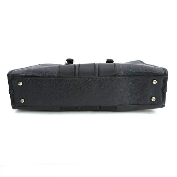 【美品】コーチ　COACH　ビジネスバッグ　ブリーフケース　本革　2way 楽天市場】コーチ バッグ メンズ COACH ビジネスバッグ ブリーフケース