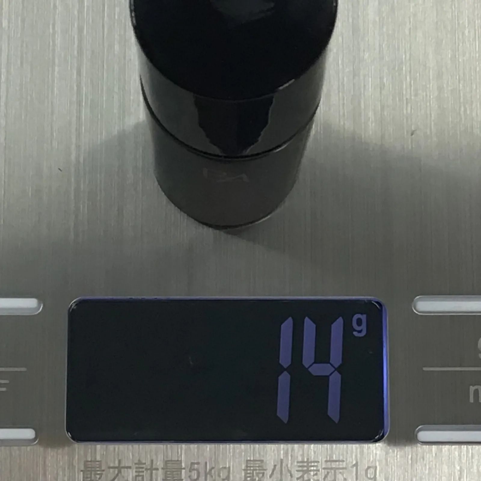 L1814 K POLA ポーラ B.A スキンケア エクスペリエンス キット 