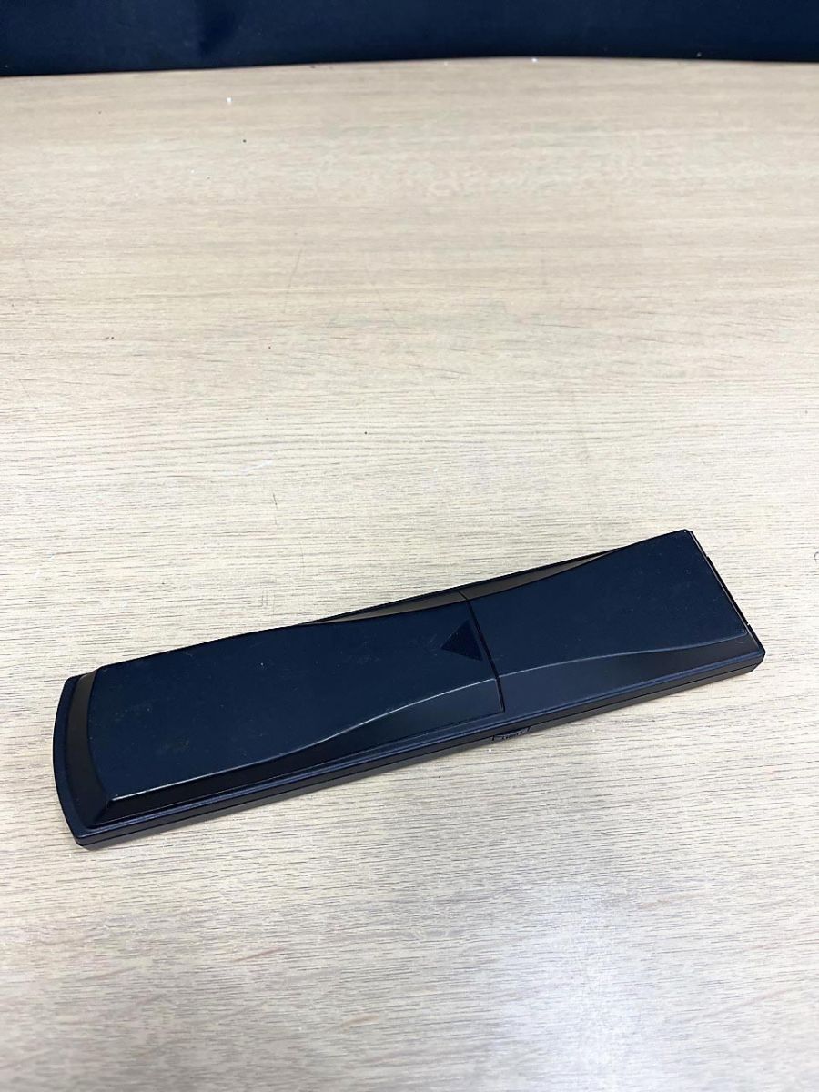 YAMAHA ヤマハ オーディオ リモコン RAV 354