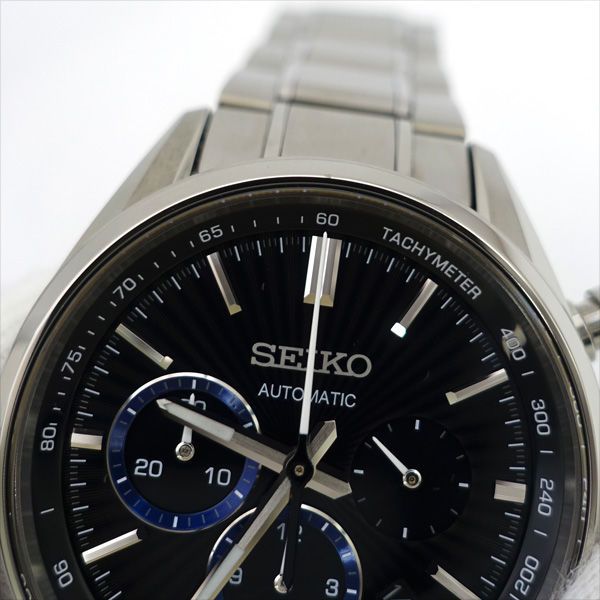 うでとけい ウォッチ