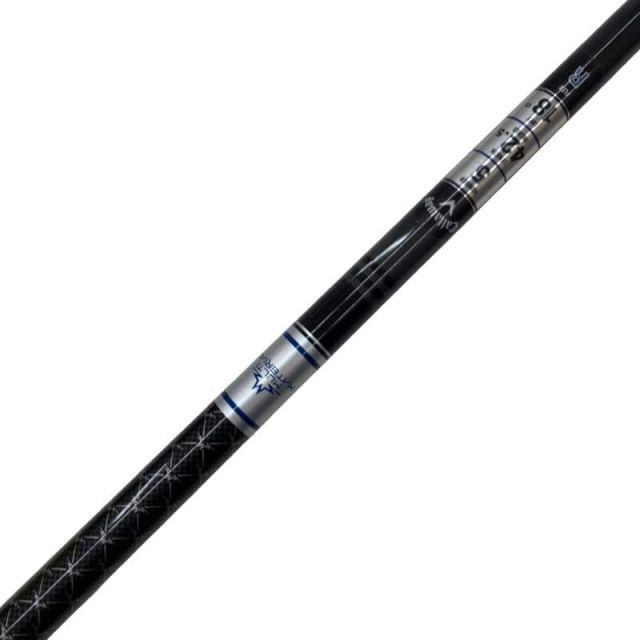 中古】 キャロウェイ PARADYM Ai SMOKE MAX D 5W フェアウェイウッド