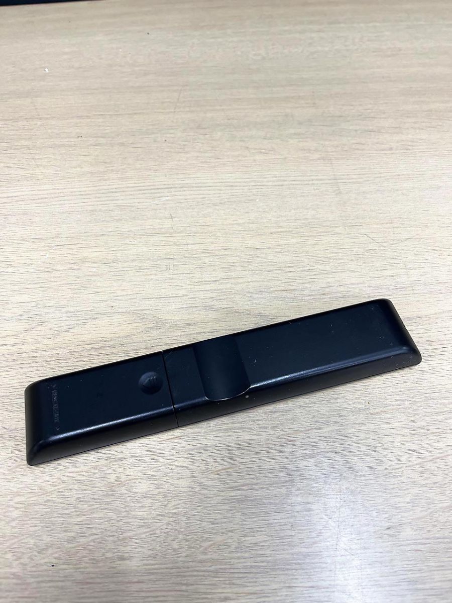 ONKYO オンキョー A-905TX / R-805TX 用 リモコン RC-456S - メルカリ