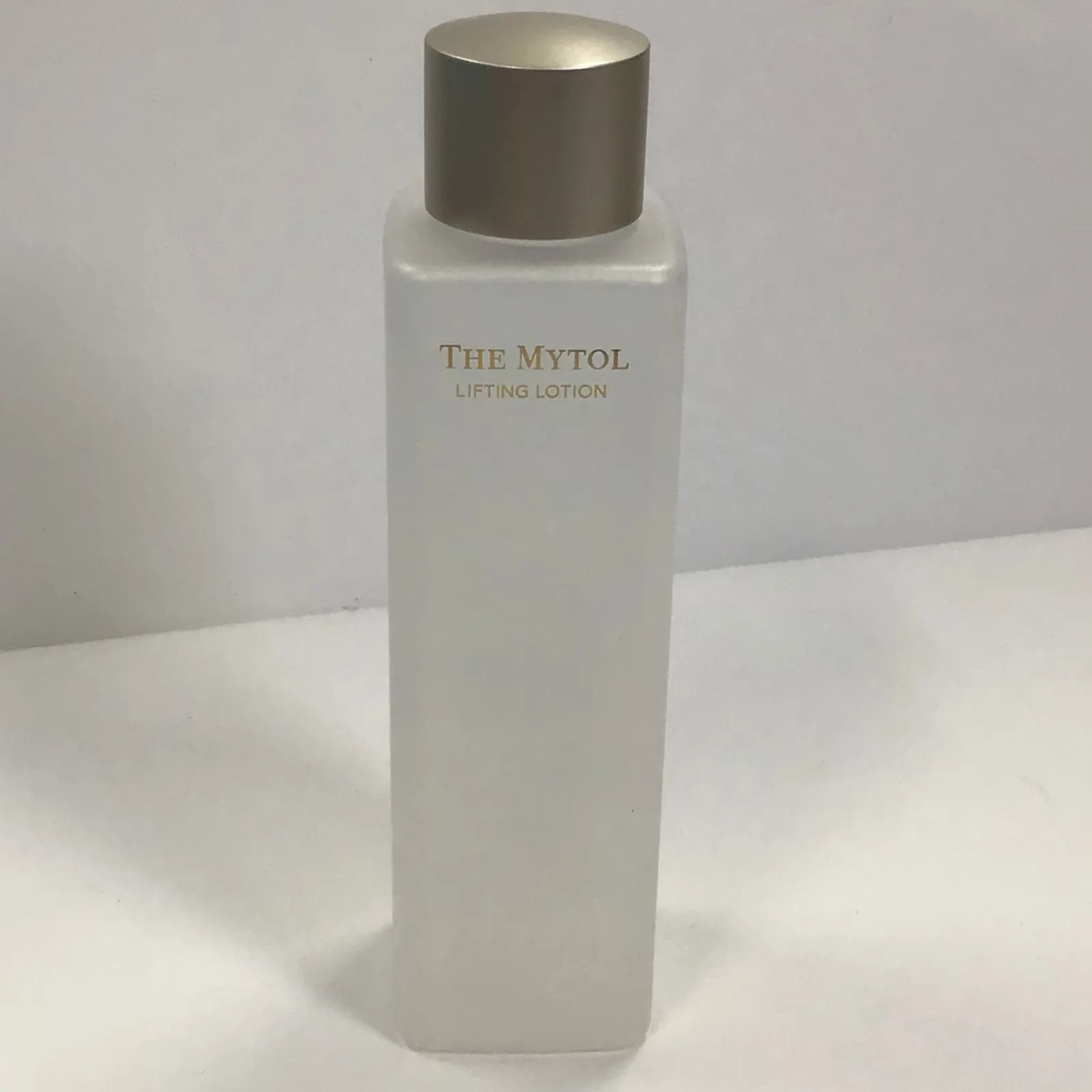 L1812 大正製薬 THE MYTOL ザ マイトル リフティングローション <化粧 