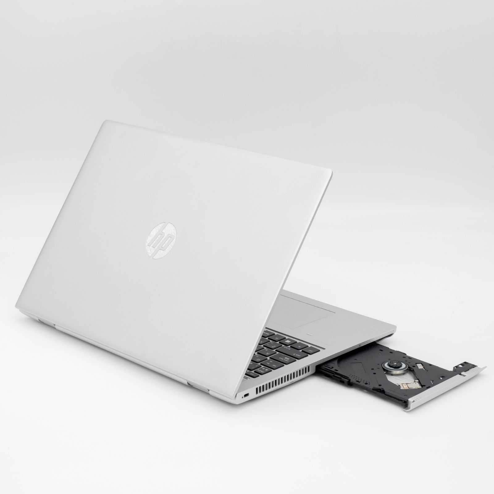  品 ProBook 650 G 5 HP 15.6インチ 第8世代Core i 管28835 Windowsノート本体 ノートPC
