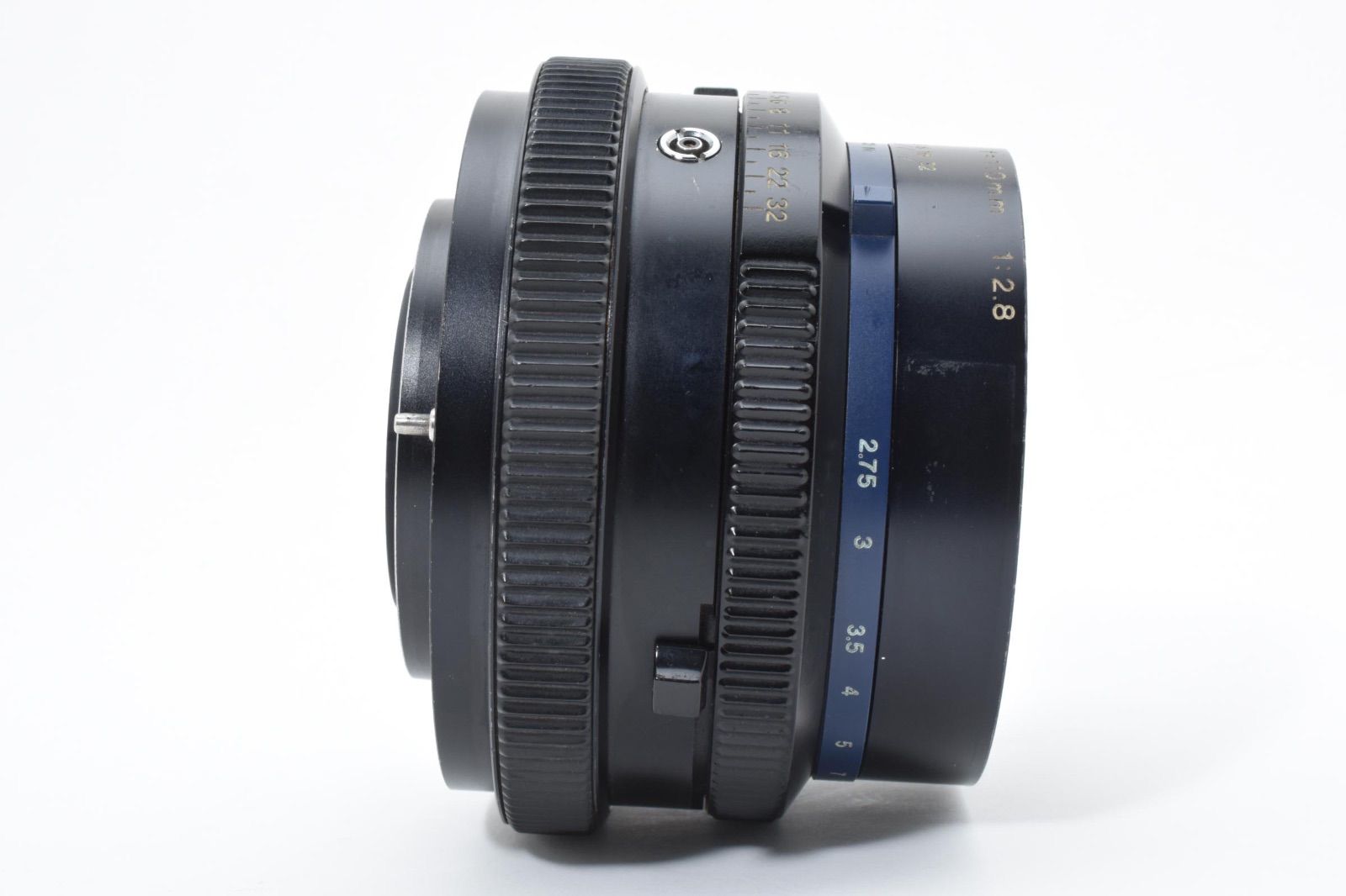 Mamiya マミヤ SEKOR Z 110mm F2.8 W 中判 レンズ ☆良品☆ MAMIYA マミヤ MAMIYA-SEKOR Z 110mm F2.8 RZ67 中判レンズ