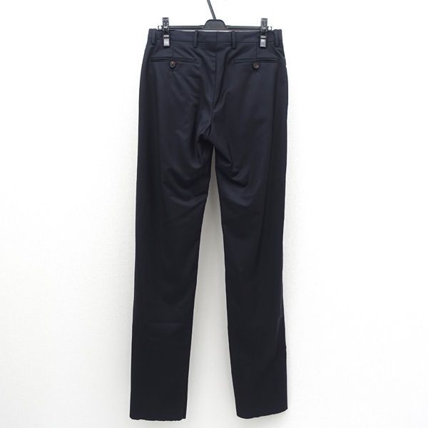 GIORGIO ARMANI / ジョルジオ アルマーニ ◇スラックス/カシミヤ混