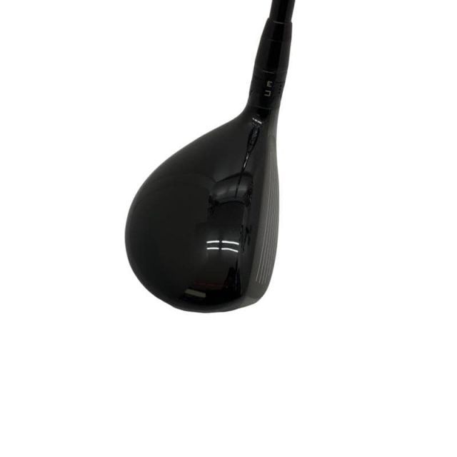 中古】 タイトリスト TSR2 24° ユーティリティ UT TENSEI PRO 1K