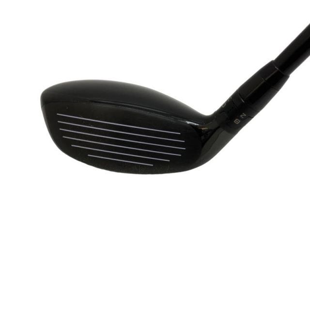 中古】 タイトリスト TSR2 24° ユーティリティ UT TENSEI PRO 1K