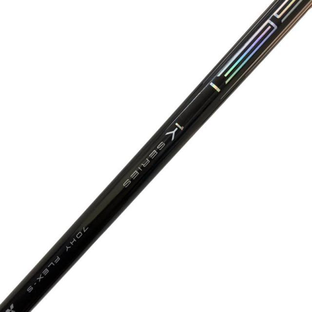 中古】 タイトリスト TSR2 24° ユーティリティ UT TENSEI PRO 1K