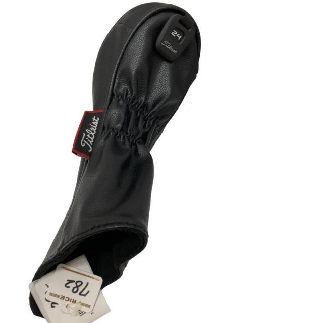 中古】 タイトリスト TSR2 24° ユーティリティ UT TENSEI PRO 1K