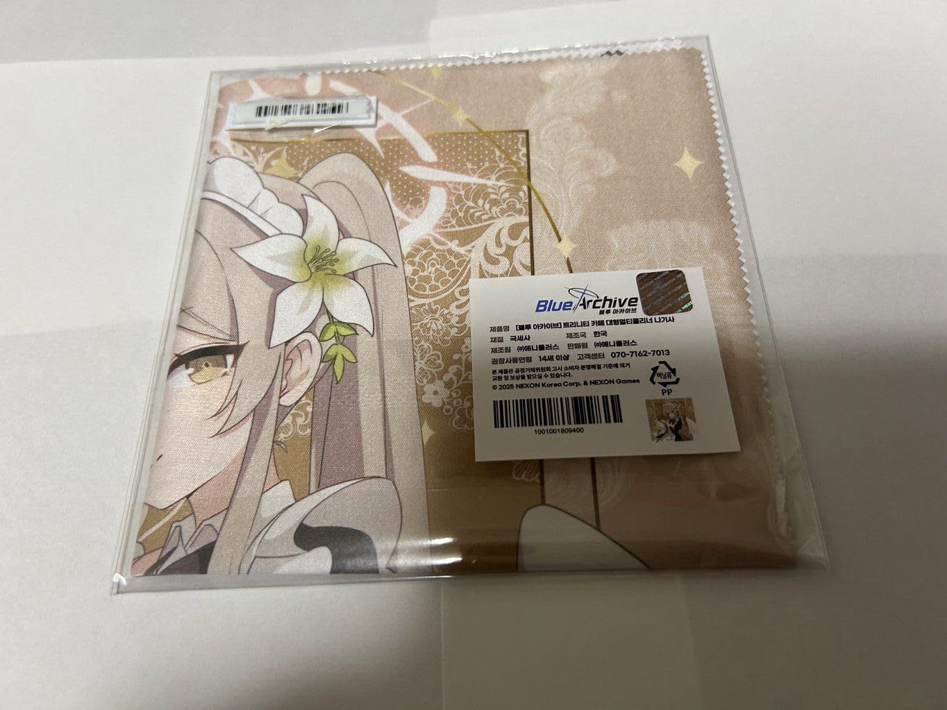 ののはなです。 M047□カワサキ□ZX-25R SE□OVER オーバー□フルエキ 【公式通販】