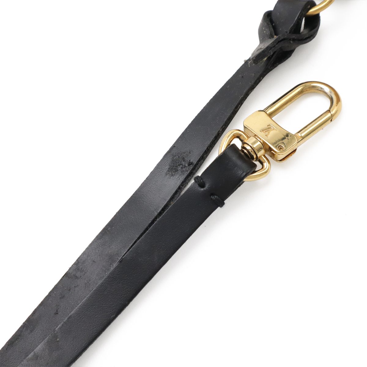 LOUIS VUITTON ルイ ヴィトン エピ ポシェット アクセソワール