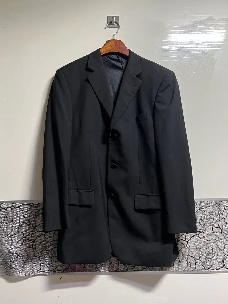 Kansai Yamamoto フォーマル ブレーザー