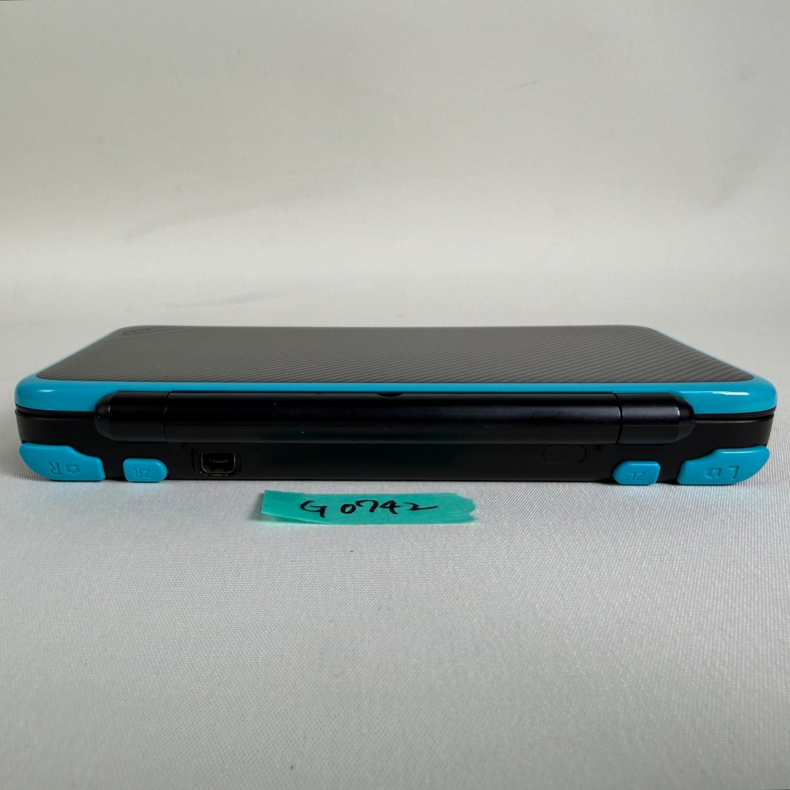 Newニンテンドー2