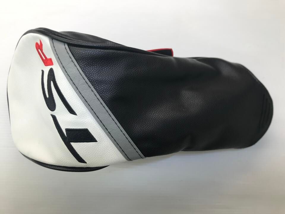 ⭐︎タイトリスト TSR2 ドライバー KUROKAGE™ XM (X) 9° タイトリスト TSR2 10度 KUROKAGE XT60 Xフレックス ドライバー 中古