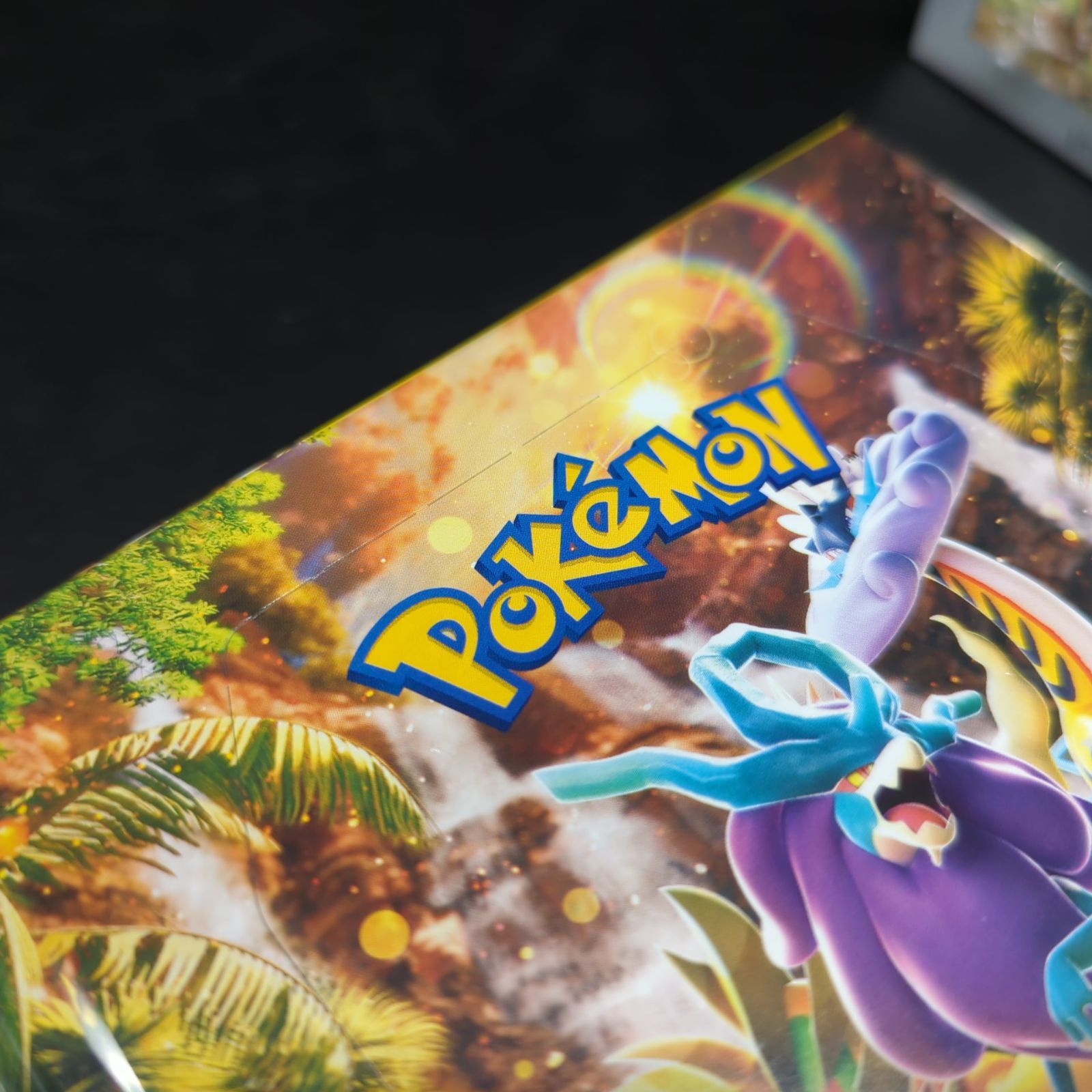 D13357】シュリンク付 ワイルドフォース 2BOXセット - メルカリ