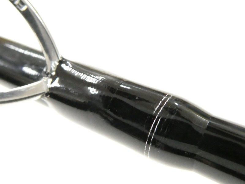 ダイワ ショアスパルタン スタンダード 100MH (02-9201240004) - メルカリ