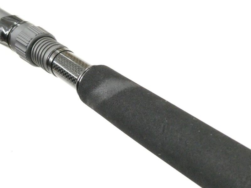 ダイワ ショアスパルタン スタンダード 100MH (02-9201240004) - メルカリ