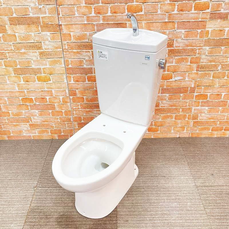 品 TOTO QRシリーズ トイレ 洋式便器 壁排水 排水芯155 mm CS 22 BP タンク SH 33 BAK 一式セット NG 2 ホワイトグレー 7 A