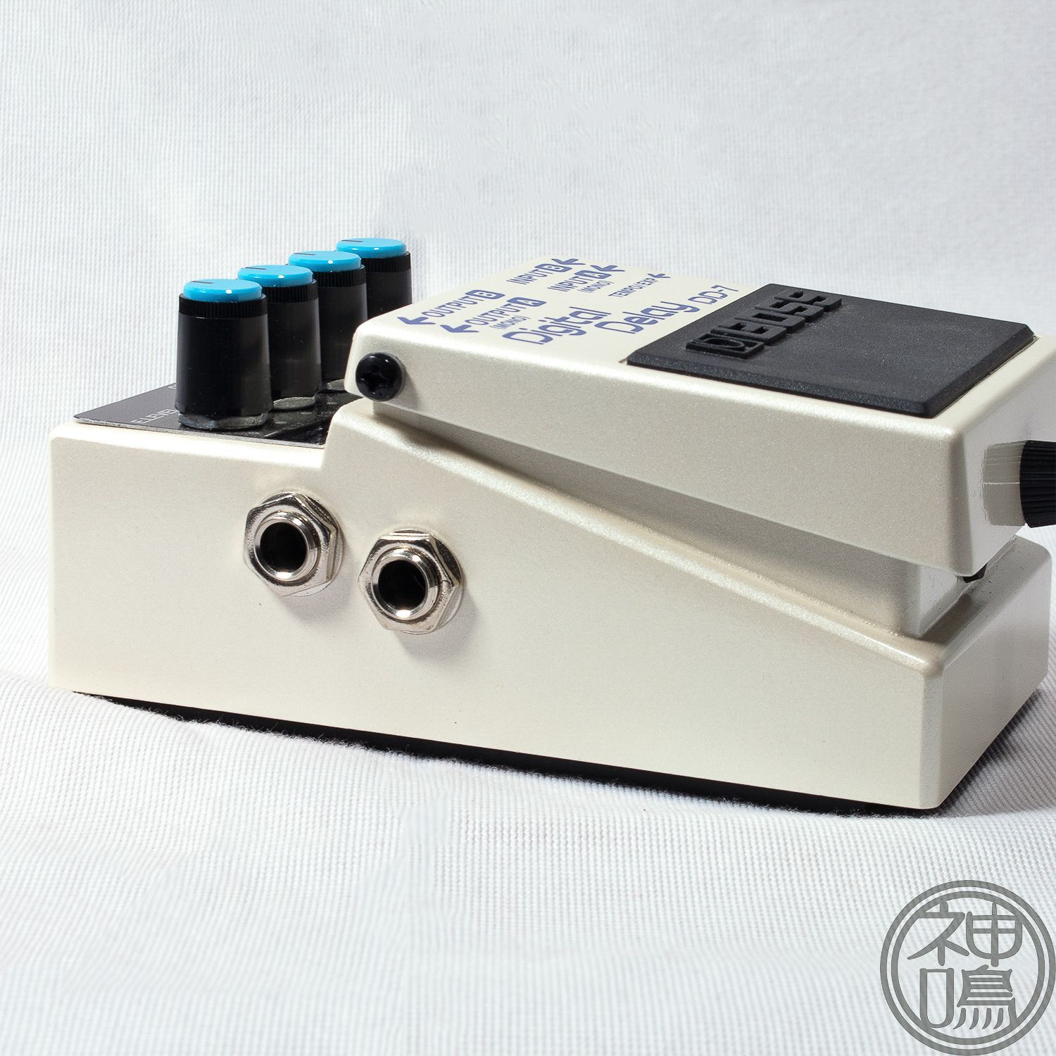 USED】BOSS DD-7 / Digital Delay - メルカリ