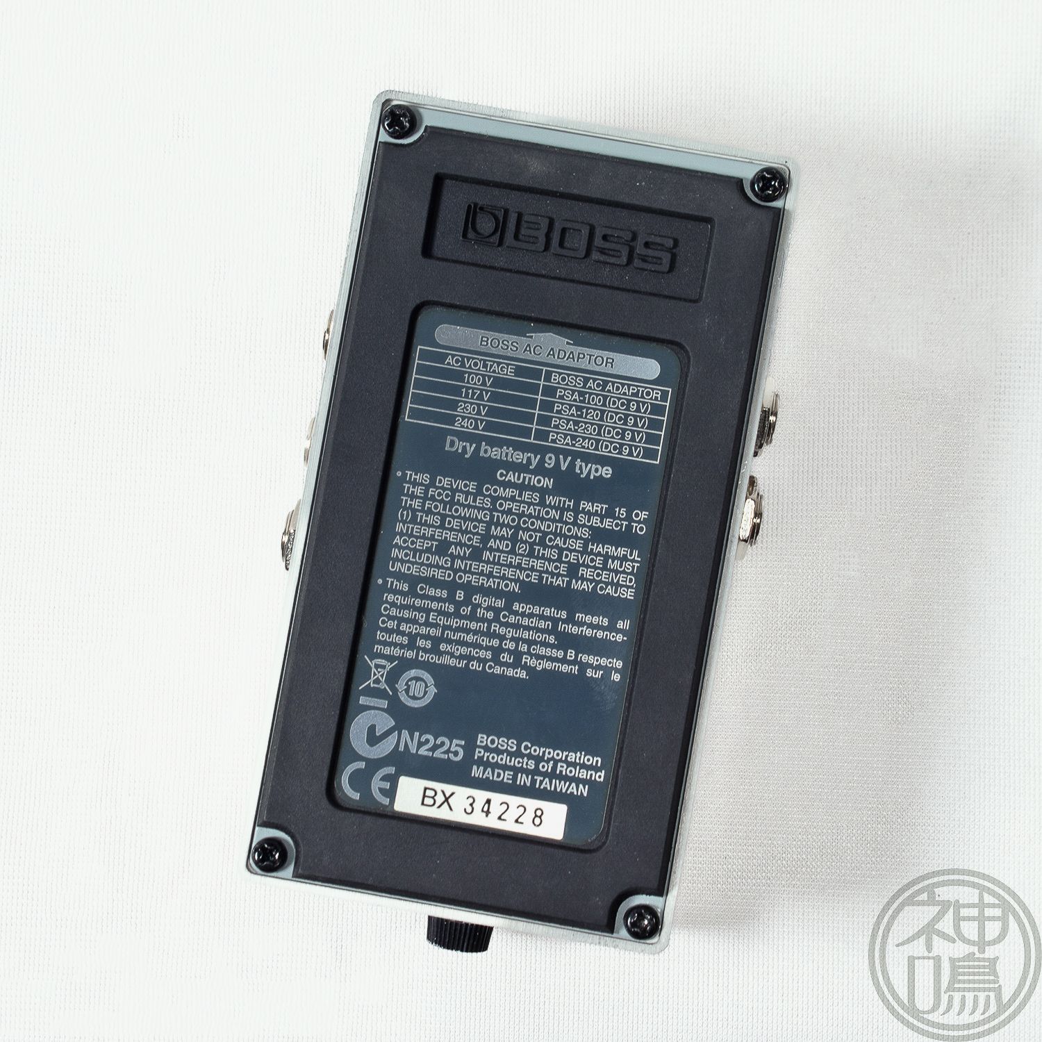 USED】BOSS DD-7 / Digital Delay - メルカリ